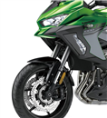 Versys 1000 S